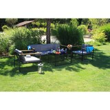 thumbnail of acamp Loungegruppe SPACE 5- teilig