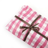 thumbnail of Imballaggi360 - 10kg Carta Pasticceria Cm 50x75