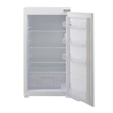 thumbnail of Telefunken EK102S160E Einbaukühlschrank ohne Gefrierfach | 102cm Nische | Schlepptür-Technik | 154 Liter Nutzinhalt