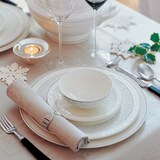 thumbnail of Villeroy & Boch Gray Pearl Kaffeekanne