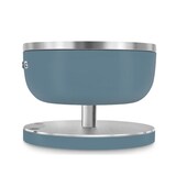thumbnail of SMEG balance de cuisine électronique 5kg/1g KSC01SBMWW