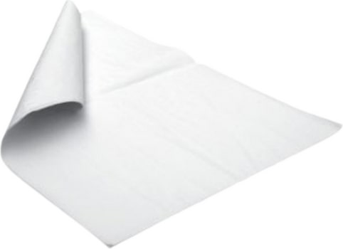 mobile_image