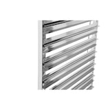 thumbnail of Echelle Gastronorme 7 Niveaux - GN 1/1 - Dynasteel