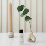 thumbnail of Crema Corporal - Geneva Guild - 30ml - x300 - GFL. GFL