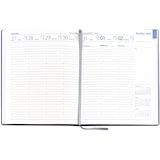 thumbnail of MANAGER-Timer, Tucson blau