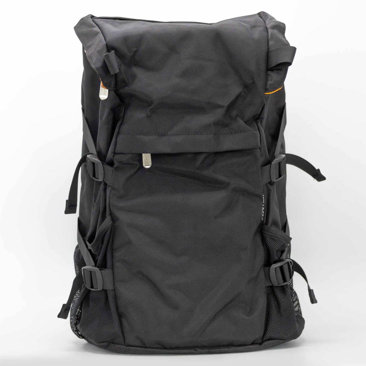 Zaino Borsa Porta Case Computer Assemblato Kit M&k Gaming Pc Desktop Fisso