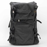 thumbnail of Zaino Borsa Porta Case Computer Assemblato Kit M&k Gaming Pc Desktop Fisso