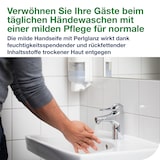 thumbnail of Tork Mild-Duftende Hand Mini Schaumseife S5, feuchtigkeitsspendende Inhaltsstoffe, 8 × 525 ml, 525502