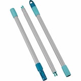 thumbnail of LEIFHEIT Bodenwischer Profi XL micro duo 55019