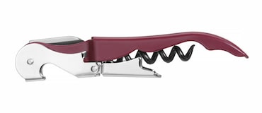 Sacacorchos profesional, BarUp, (L)120mm