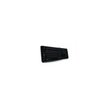 thumbnail of Tatsatur K120