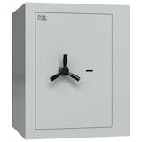 thumbnail of Profirst Wertschutzschrank EN1 Fortress 50 Doppelbartschloss lichtgrau
