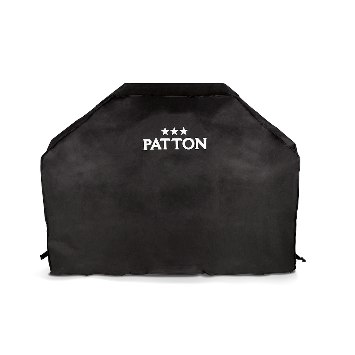 Patton Barbecue Beschermhoes voor C2 Charcoal Chef
