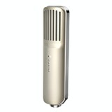 thumbnail of Microphone Professionnel Pour Jeux Et Enregistrements Compatible PC Et Mac Or YONIS