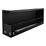 thumbnail of Inbouw bio-ethanol hoekhaard 120x45 SUTRI 120 SX