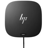 thumbnail of Hp Usb-c Dock G5 Docking Station Type-c Elitebook Spectre Envy Probook Zbook