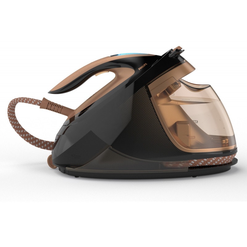Centrale Vapeur Philips Gc9682 80 Perfectcare Elite Plus