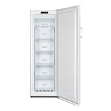 thumbnail of Gorenje FN4172CW Tiefkühltruhe Freistehend 186 l E Grau