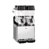 thumbnail of 2120 2x12-Liter Granita-Maschine - Bartscher