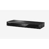 thumbnail of Panasonic DMR-UBC70EGK Grabador de Blu-Ray 3D Negro
