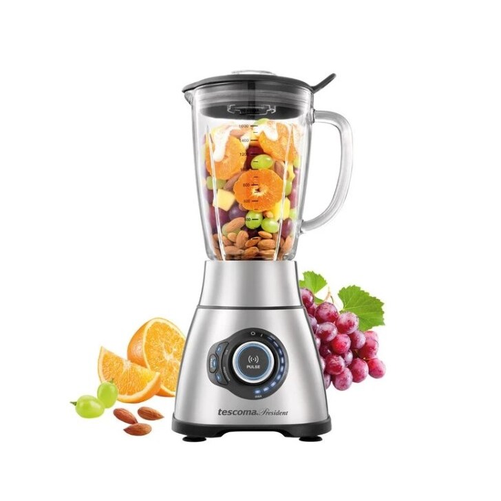 Tescoma batidora de vaso president 1.8 l