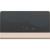 thumbnail of Placa Balay 3EB977LH 3induccion 70cm Biselada