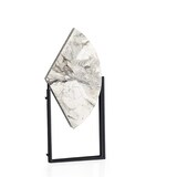 thumbnail of Skye Decor, Yaprak- Yaprak CHL, Atlantikkiefer, Couchtische, 72x100x100 cm, 100% Melaminbeschichtete Partikelplatte