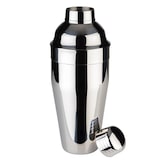thumbnail of APS 36011 Shaker -CLASSIC- Ø 9 cm, H: 23 cm, 0,7 liter