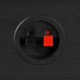 thumbnail of Ensemble Hifi/Home-Cinéma - Evidence Acoustics EA1240-BK - 5 enceintes Bass Reflex  - 1240W