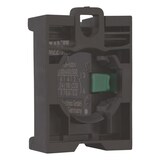 thumbnail of Eaton Kontaktelement M22-AK10 216504