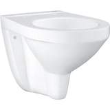 thumbnail of GROHE - Cuvette WC suspendue Grohe
