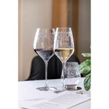 thumbnail of Spiegelau Arabesque Trinkbecher 2er Set