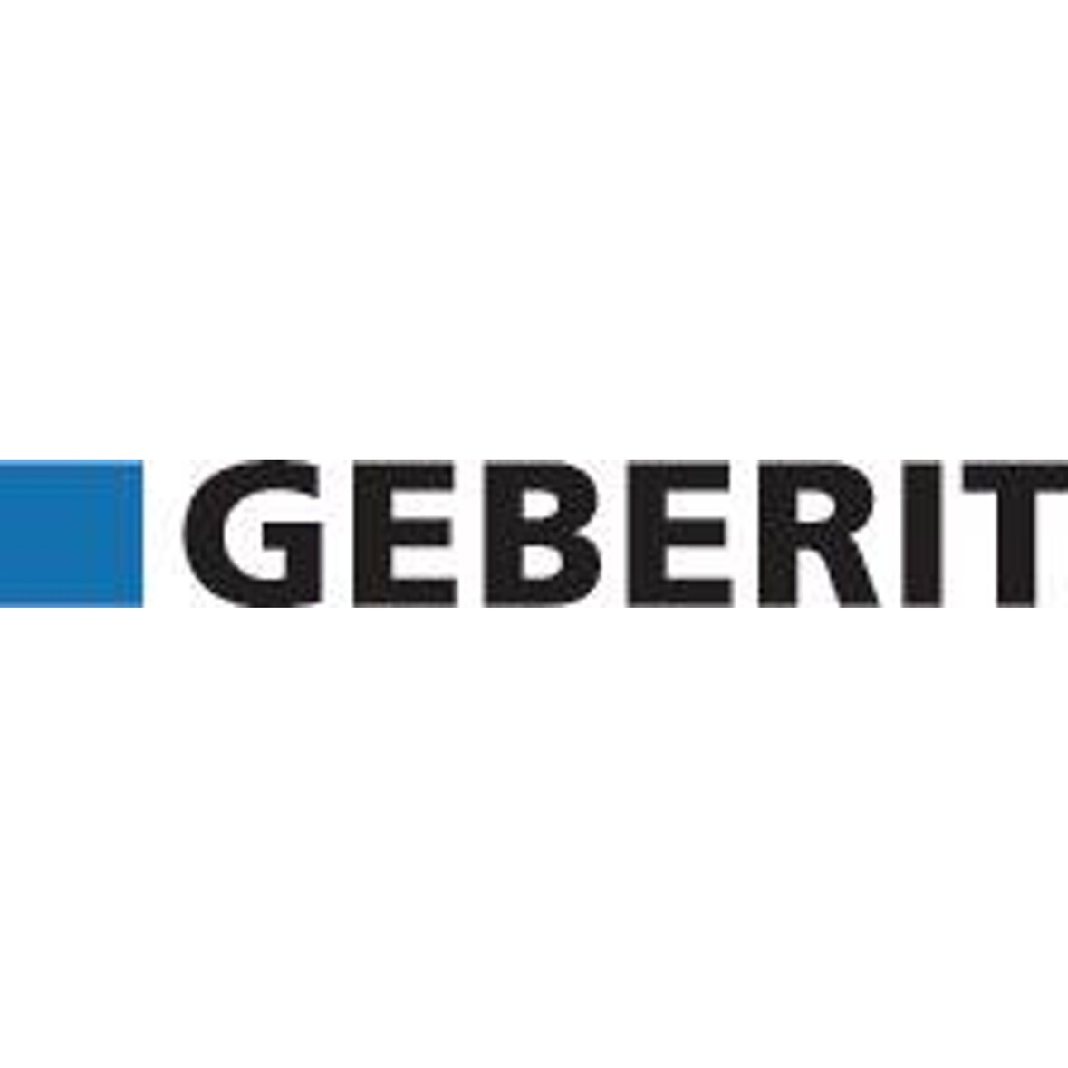 Geberit Handwaschbecken RENOVA PLAN 450x