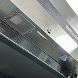 thumbnail of Kühlschrank - GN 2/1 - 1400 Liter - Edelstahl - 2 Türen