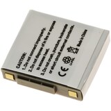 thumbnail of Akku für Jabra GN9120/ Typ CP-GN9120