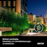 thumbnail of Xerox Toner schwarz 106R03528 (ca. 10.500 Seiten)