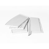 thumbnail of Exposiciónate Comptoir Promotional CPROM