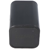 thumbnail of Varta batteria professionale 431 4r25x 1 pezzo