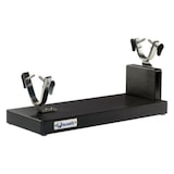 thumbnail of Jamonero Buarfe Bodega AMP-500 negro Deluxe. Base Polietileno PE-500