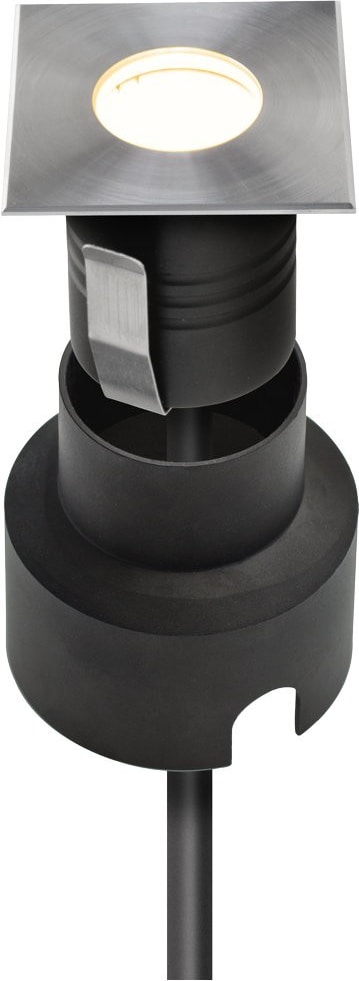 EVN Lichttechnik P-LED Bodeneinbauleuchte P6741502
