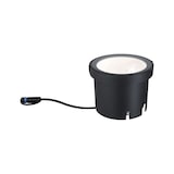 thumbnail of Paulmann Plug & Shine Lèche-mur LED Ocos Luminaire individuel  IP67 3000K 6,1W   Anthracite 94669