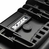 thumbnail of Werkzeugkoffer Profi