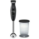 thumbnail of Varinha mágica Bosch CleverMixx 6N/600W
