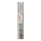 thumbnail of Metallbohrer HSS-G, DIN 340, 8,5 x 109 x 165 mm, 5er-Pack