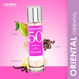 thumbnail of Caravan - Set mit 10 Fläschchen mit Duftstoffen/Lufterfrischern speziell für Hotels