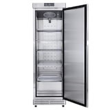 thumbnail of METRO PROFESSIONAL Koelkast GRE6400S, 59.5 x 64 x 188.5 cm, 240 L