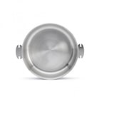 thumbnail of DE BUYER sauteuse 24cm 3662.24