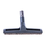 thumbnail of Hochwertige Parkettdüse passend für Dyson V6 mit Rosshaar - Antistatisch