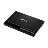thumbnail of Pny - Cs900 - Ssd - 1 To - 2,5 - Ssd7cs900-1tb-rb