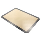 thumbnail of Silikon - Backmatte 42 x 29,5cm